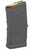 The Magpul PMAG® GEN M3 .300 Blackout 20-round magazine is engineered specifically for reliable performance with .300 BLK ammunition in AR-15 rifles. Its internal geometry is optimized for subsonic and supersonic loads, ensuring smooth feeding and consistent function, even in suppressed setups. Constructed from Magpul’s advanced impact-resistant polymer, this magazine offers durability without excess weight. The 20-round capacity provides a compact, balanced option for bench shooting, hunting, and tactical applications. Customers searching for Magpul .300 Blackout magazines, PMAG GEN M3 rifle mags, or dependable AR-15 accessories will find this a top-tier choice. Available online or in store at Sturgis Guns in Sturgis, SD.