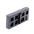 ProMag AR15/M16 Low Receiver Magazine Vise Block PM123