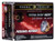 Federal P45HSD1 PPD 45 ACP 210 gr Hydra-Shok Deep Hollow Point 20 Box Federal P45HSD1 PPD 45 ACP 210 gr Hydra-Shok Deep Hollow Point 20 Box