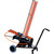 Do All Outdoors - Flyway 80 Clay Pigeon Thrower - FW80