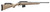RUGER American Rifle Gen II Ranch 6MM ARC 16.1" 10+1 Bolt w/Spiral Fluted Barrel FDE RUGER American Rifle Gen II Ranch 6MM ARC 16.1" 10+1 Bolt w/Spiral Fluted Barrel FDE