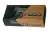 Blazer Brass, 380 Auto, 95 Grain, Full Metal Jacket - 5202, Blazer Brass .380 ACP ammunition loaded with a 95-grain Full Metal Jacket bullet. Reliable brass-cased ammunition ideal for training, target shooting, and range use. UPC: 076683052025.