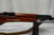 NORINCO CS1 SKS 7.62 X39 RIFLE W/BAY SLING,Norinco Chinese SKS rifle chambered in 7.62x39. Includes bayonet, sling, and original tool kit. Classic military surplus semi-auto rifle with collector appeal.