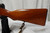 NORINCO CS1 SKS 7.62 X39 RIFLE W/BAY SLING