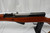 NORINCO CS1 SKS 7.62 X39 RIFLE W/BAY SLING,Norinco Chinese SKS rifle chambered in 7.62x39. Includes bayonet, sling, and original tool kit. Classic military surplus semi-auto rifle with collector appeal.