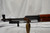 NORINCO CS1 SKS 7.62 X39 RIFLE W/BAY SLING,Norinco Chinese SKS rifle chambered in 7.62x39. Includes bayonet, sling, and original tool kit. Classic military surplus semi-auto rifle with collector appeal.