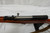 NORINCO CS1 SKS 7.62 X39 RIFLE W/BAY SLING,Norinco Chinese SKS rifle chambered in 7.62x39. Includes bayonet, sling, and original tool kit. Classic military surplus semi-auto rifle with collector appeal.