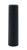 ECHO ZULU DEFENSE ALTITUDE 7.62 .30 CAL SUPPRESSOR 6.5OZ TITANIUM, Echo Zulu Altitude suppressor, titanium 30 cal suppressor close up, lightweight rifle suppressor black finish, 7.62 suppressor side view, Echo Zulu Defense silencer detail, precision rifle suppressor