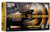 Federal Premium Berger Hybrid Hunter .308 Win 168gr 20 Bx, Federal Berger Hybrid Hunter 308 ammo box, 168 grain Berger cartridges, precision hunting rifle ammunition close up, long range 308 ammo detail, Federal Premium hunting rounds, Berger Hybrid bullets