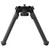 Magpul MOE QD M-Lok Bipod - MAG1511-BLK