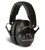 Walker's Game Ear Pro Earmuffs Black GWPFPM1BC