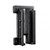 Vulcan Arms QuickDraw Standard Magnetic Handgun Holder