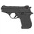 Phoenix Arms HP22A 22 Long Rifle 3in Matte Black Pistol - 10+1 Rounds