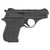 Phoenix Arms HP22A 22 Long Rifle 3in Matte Black Pistol - 10+1 Rounds