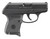 Ruger LCP .380 ACP 2.75" Barrel 6-Rounds Fixed Sights