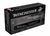 Winchester Ammo Super Suppressed 9mm Luger Subsonic 147 gr (FMJ) 50 Bx - SUP9, Winchester Super Suppressed 9mm Luger 147-grain FMJ subsonic ammunition is designed to deliver ultra-quiet performance when used with suppressed pistols and pistol-caliber carbines. Loaded to remain below the speed of sound, this round minimizes muzzle blast and eliminates sonic crack while providing reliable cycling and consistent accuracy. Its full metal jacket projectile ensures smooth feeding and clean shooting during high-volume training sessions. Ideal for suppressed range work, tactical training, and recreational shooting, this ammunition is trusted by professionals and enthusiasts alike. Shooters searching for Winchester subsonic 9mm ammo, 147gr FMJ suppressor loads, or low-noise pistol ammunition will find this an excellent choice. Available online or in store at Sturgis Guns in Sturgis, SD.