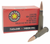 Red Army Standard Steel Case 7.62 X 54R 20-Rounds