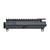Spikes Tactical Billet Upper - Gen II - Mil-Spec Barrel Nut - SFT52B2, Spikes Tactical Billet Upper Gen II is precision machined from billet material and designed for compatibility with mil-spec barrel nuts and AR-15 components. Engineered for strength, alignment, and dependable performance, this upper receiver is ideal for custom AR builds and upgrades. Built to maintain durability and consistent function, it supports reliable rifle performance in demanding conditions.