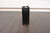 M1 30 Carbine 5Round Magazine 30Cal Japan N.V.S,The M1 Carbine .30 Carbine 5-round magazine marked Japan N.V.S offers a compact option for shooters needing reduced capacity. Ideal for hunting compliance or range use, this magazine provides reliable feeding and durable construction. Designed for M1 Carbine rifles, it serves as a practical alternative to standard capacity magazines.