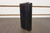 Plainfield Machine Company M1 Carbine 30 Type II 15 Round Magazine - M1-PMC-15,The Plainfield Machine Company M1 Carbine Type II magazine is designed for .30 Carbine rifles and features a 15-round capacity. Built for reliable feeding and durable performance, this magazine serves as a dependable replacement or spare for M1 Carbine platforms. Ideal for collectors, shooters, and enthusiasts, it supports consistent operation during range use.