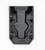 StopBox USA - Universal Mag Carrier Black - SBMC01BL, The StopBox Universal Mag Carrier Black delivers secure, reliable handgun magazine retention in a compact, durable design. Built for fast access and everyday reliability, it provides convenient spare magazine storage for training, range sessions, home defense, and concealed carry while maintaining comfort, stability, and dependable performance.