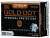 Speer Ammo Gold Dot Personal Protection 9mm Luger 115 gr Hollow Point (HP) 20 Bx - 23614GD, Speer Gold Dot Personal Protection 9mm Luger 115-grain Hollow Point ammunition is engineered for dependable defensive performance with controlled expansion and reliable penetration. Designed for consistent ignition and smooth feeding in semi-automatic pistols, this load is trusted for personal defense and protection applications. Ideal for concealed carry and home defense use where reliability and proven performance matter most.
