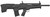 Rock Island Armory VRBP-100 12 GA 20" Barrel 3" Chamber 5-Rounds - VRBP100A, Rock Island Armory VRBP-100 12 Gauge shotgun features a compact bullpup configuration with a 20-inch barrel and 3-inch chamber for versatile performance. Designed for reliable se