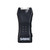 Sabre Mini Stun Gun 3 lbs Black - S1005BK, Sabre Mini Stun Gun offers compact, portable personal protection designed for everyday carry. Featuring a small form factor and powerful deterrent capability, it is ideal for personal safety and defensive situations. Easy to carry in a pocket or bag, this stun device provides an additional layer of protection for individuals seeking non-lethal self-defense options.