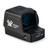 Vortex Venom Enclosed Micro Red Dot Sight - 3 MOA VEN-MRD3-E