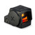 Vortex Venom Enclosed Micro Red Dot Sight - 3 MOA VEN-MRD3-E