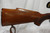 WINCHESTER MODEL 70 243, 1967 Winchester Model 70 rifle chambered in .243 Winchester is a classic American bolt-action hunting rifle known for accuracy, reliability, and craftsmanship. The Model 70 has long been considered one of the most respected sporting rifles ever produced. Ideal for collectors, hunters, and shooting enthusiasts, this vintage rifle offers dependable performance and historic Winchester quality.