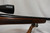 WINCHESTER MODEL 70 243, 1967 Winchester Model 70 rifle chambered in .243 Winchester is a classic American bolt-action hunting rifle known for accuracy, reliability, and craftsmanship. The Model 70 has long been considered one of the most respected sporting rifles ever produced. Ideal for collectors, hunters, and shooting enthusiasts, this vintage rifle offers dependable performance and historic Winchester quality.