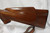 WINCHESTER MODEL 70 243,1967 Winchester Model 70 rifle chambered in .243 Winchester is a classic American bolt-action hunting rifle known for accuracy, reliability, and craftsmanship. The Model 70 has long been considered one of the most respected sporting rifles ever produced. Ideal for collectors, hunters, and shooting enthusiasts, this vintage rifle offers dependable performance and historic Winchester quality.