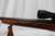 WINCHESTER MODEL 70 243,1967 Winchester Model 70 rifle chambered in .243 Winchester is a classic American bolt-action hunting rifle known for accuracy, reliability, and craftsmanship. The Model 70 has long been considered one of the most respected sporting rifles ever produced. Ideal for collectors, hunters, and shooting enthusiasts, this vintage rifle offers dependable performance and historic Winchester quality.
