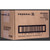 Federal Champion Training 9mm 115gr FMJ 500rds Bulk Package - C9115A500, Federal Champion Training 9mm 115 grain full metal jacket ammunition is designed for reliable performance during range practice and training. This 500 round bulk pack provides consistent feeding, dependable ignition, and clean shooting performance. Ideal for high-volume shooters, the Federal Champion line offers quality and value for target shooting and training applications.