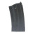ProMag Ruger 223 Rem 5.56x45mm NATO Mini-14 20rd Black Oxide Detachable Magazine - RUGA1, The ProMag Ruger Mini-14 magazine is designed for rifles chambered in .223 Remington and 5.56x45mm NATO and features a 20-round capacity. Built with a durable black oxide finish, this detachable magazine provides reliable feeding and performance. Ideal as a replacement or spare, it supports consistent operation for Ruger Mini-14 rifle owners during range use and shooting applications.