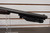 The Stoeger Double Defense coach gun is a 12 gauge side-by-side shotgun featuring 20 inch barrels and a 3 inch chamber. Designed for compact handling and reliability, this shotgun is ideal for home defense and range use. Its traditional double barrel design provides simplicity and dependable performance, making it a practical option for shooters seeking a straightforward shotgun platform.