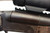 The Stoeger Double Defense coach gun is a 12 gauge side-by-side shotgun featuring 20 inch barrels and a 3 inch chamber. Designed for compact handling and reliability, this shotgun is ideal for home defense and range use. Its traditional double barrel design provides simplicity and dependable performance, making it a practical option for shooters seeking a straightforward shotgun platform.