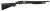 Mossberg Maverick 88-Security 12 GA 18.5" Barrel 5-Rounds 3"-Chamber - 31023
