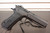 IWI Jericho 941 F9 9mm Full Size Steel Frame Pistol - J941F9