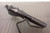 IWI Jericho 941 F9 9mm Full Size Steel Frame Pistol - J941F9