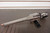 Colt King Cobra 357 revolver, 1988 Colt King Cobra stainless, Colt snake gun revolver, Colt 357 Magnum handgun, vintage Colt revolver, Colt double action revolver, King Cobra close up
