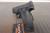 S&W M&P 40 SHIELD PISTOL 3 MAGS - USED