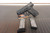 S&W M&P 40 SHIELD PISTOL 3 MAGS - USED