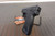 Beretta Nano 40 pistol, Beretta Nano compact handgun, Nano 40 cal side view, Beretta concealed carry pistol, Beretta Nano close up, compact 40 handgun