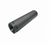 SDTA CARNIVORE V2 .30 CAL 6" V2 SUPPRESSOR MATTE BEAD BLAST CEV230MBB, SDTA Carnivore V2 suppressor, 30 cal suppressor matte finish, Carnivore V2 6 inch suppressor, SD Tactical Arms suppressor close up, rifle suppressor detail, bead blast suppressor