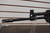 M&M FA CUGIR ROMANIAN AK M10 7.62 X 39 RIFLE, PA SCOPE 7.62X39