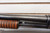 1947 WINCHESTER MODEL 12 FIELD GRADE 12 GA 2 3/4" FULL CHOKE, 28"