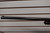1947 WINCHESTER MODEL 12 FIELD GRADE 12 GA 2 3/4" FULL CHOKE, 28", Winchester Model 12 1947 shotgun, vintage Winchester pump 12 gauge, Model 12 field grade 28 inch barrel, Winchester wood stock shotgun, classic pump shotgun close up, Winchester firearm