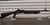 Citadel PAT 12 Gauge Pump-Action Shotgun with Ghost Ring Sights and Picatinny Rail. Citadel PAT 12 gauge shotgun, tactical pump shotgun ghost ring sights, Citadel shotgun with rail, 12ga pump shotgun side view, defensive shotgun close up, Picatinny rail shotgun